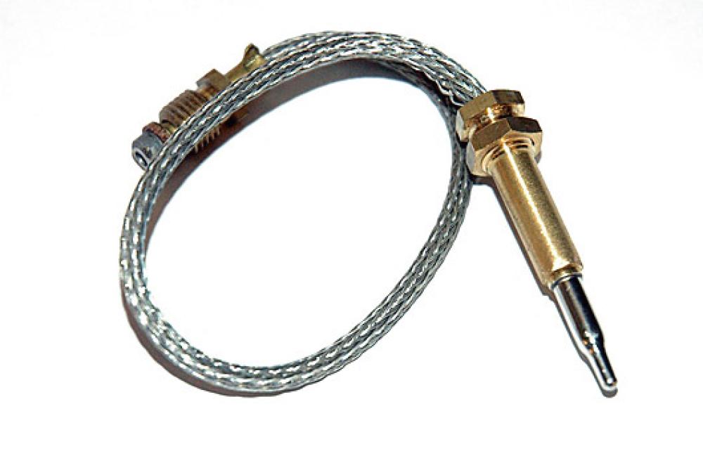 Element thermo Tr. 3002/5002