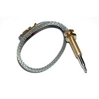 Element thermo Tr. 3002/5002