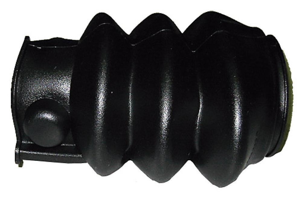 Belg drag gummi stor 161S,251S