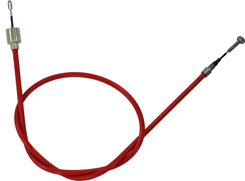 Bremsewire 1320mm ALKO