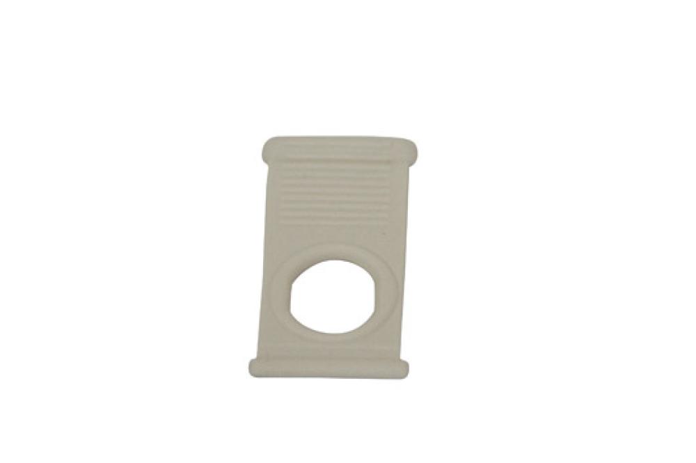 Grep gardin rektangulær SP 153