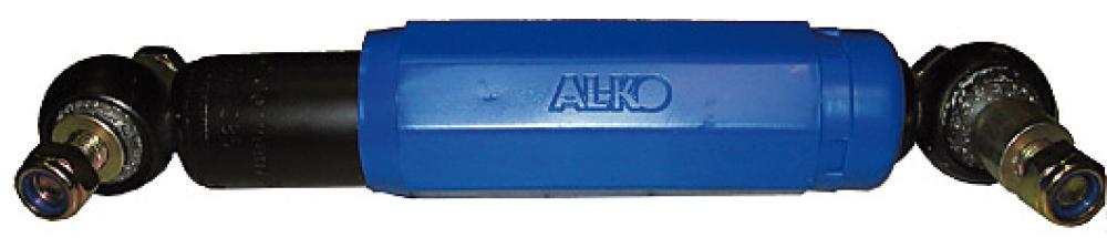 Støtdemper blå 901-1300kg ALKO