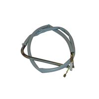 Element kjøleskap 220V 105W