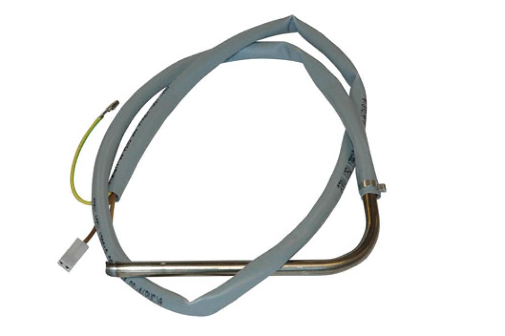 Element kjøleskap 220V 125W