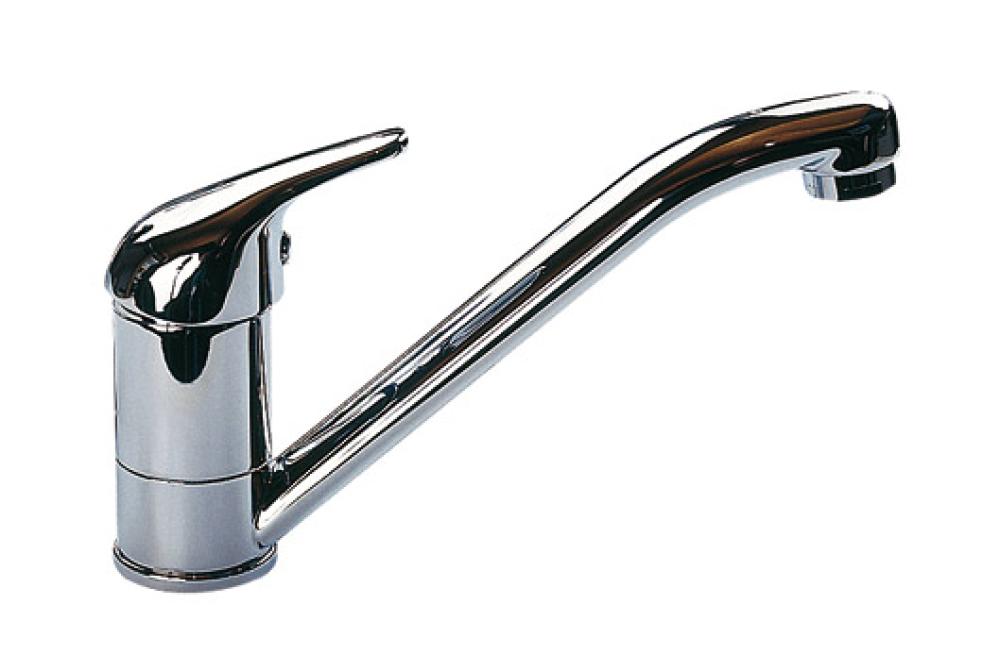 Charisma 215 Vannkran blande Chrome