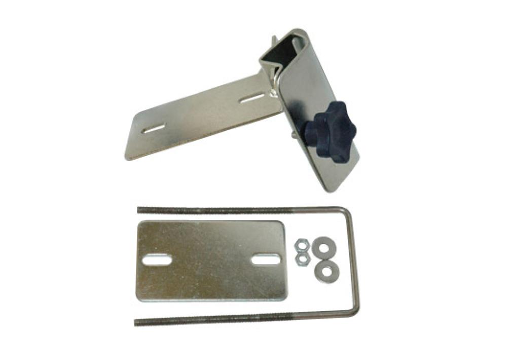 Feste brakett FIAMMA klestativ