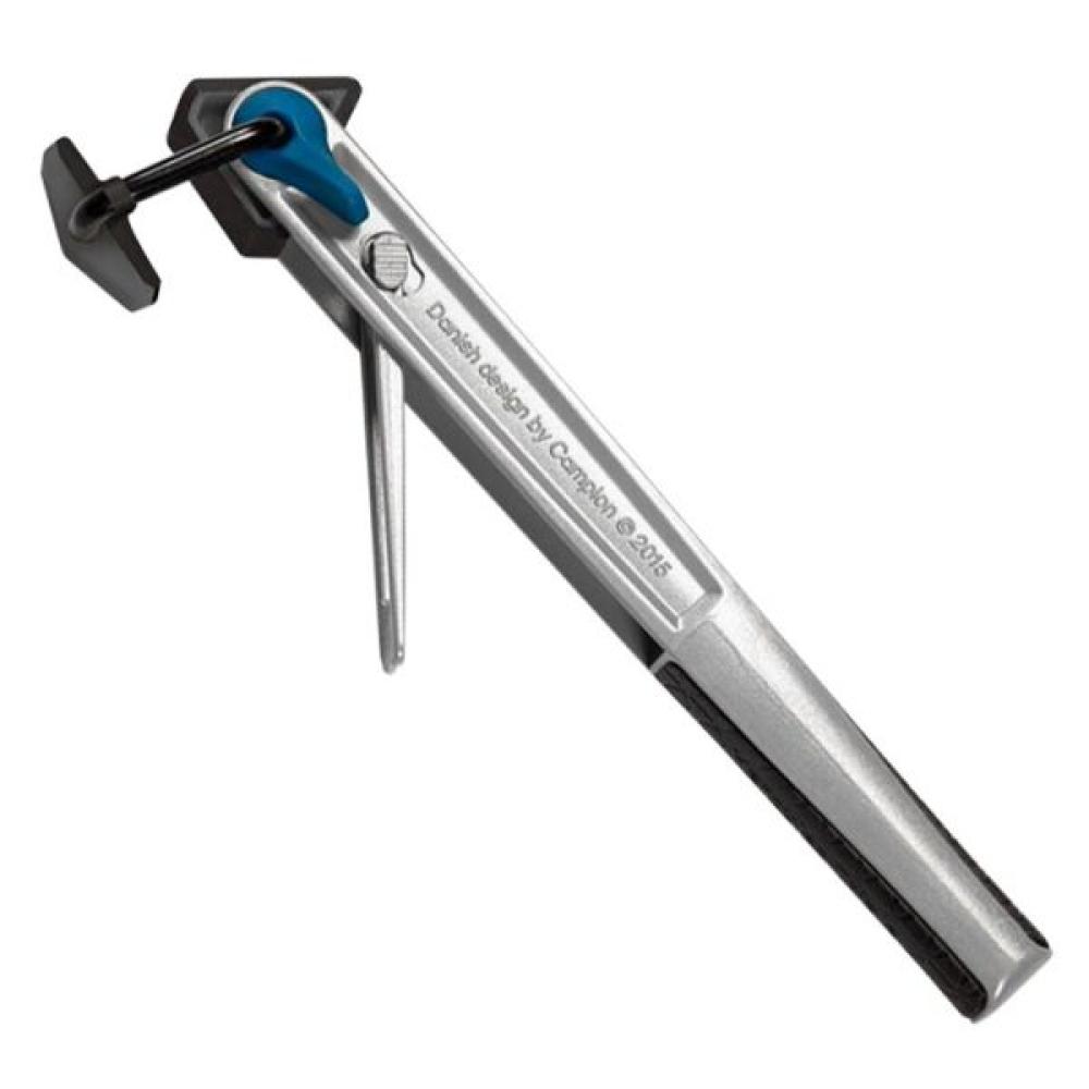 Teltstrammer Campion Triple 28 - 32 mm