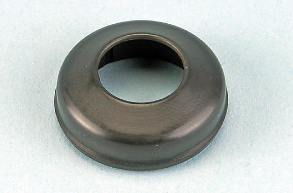 Pakning lufteventil THETFORD