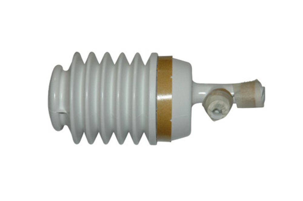 Pumpe THETFORD PP 100/300 hvit