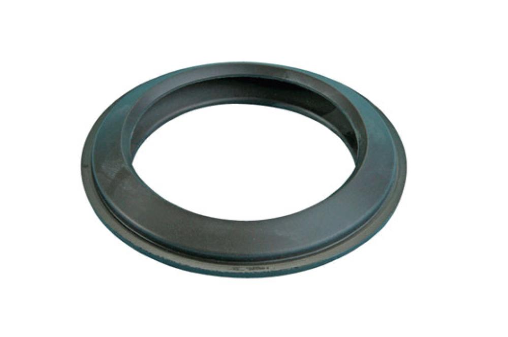 Pakning avfallstank THETFORD (prod. e. juni 2000)