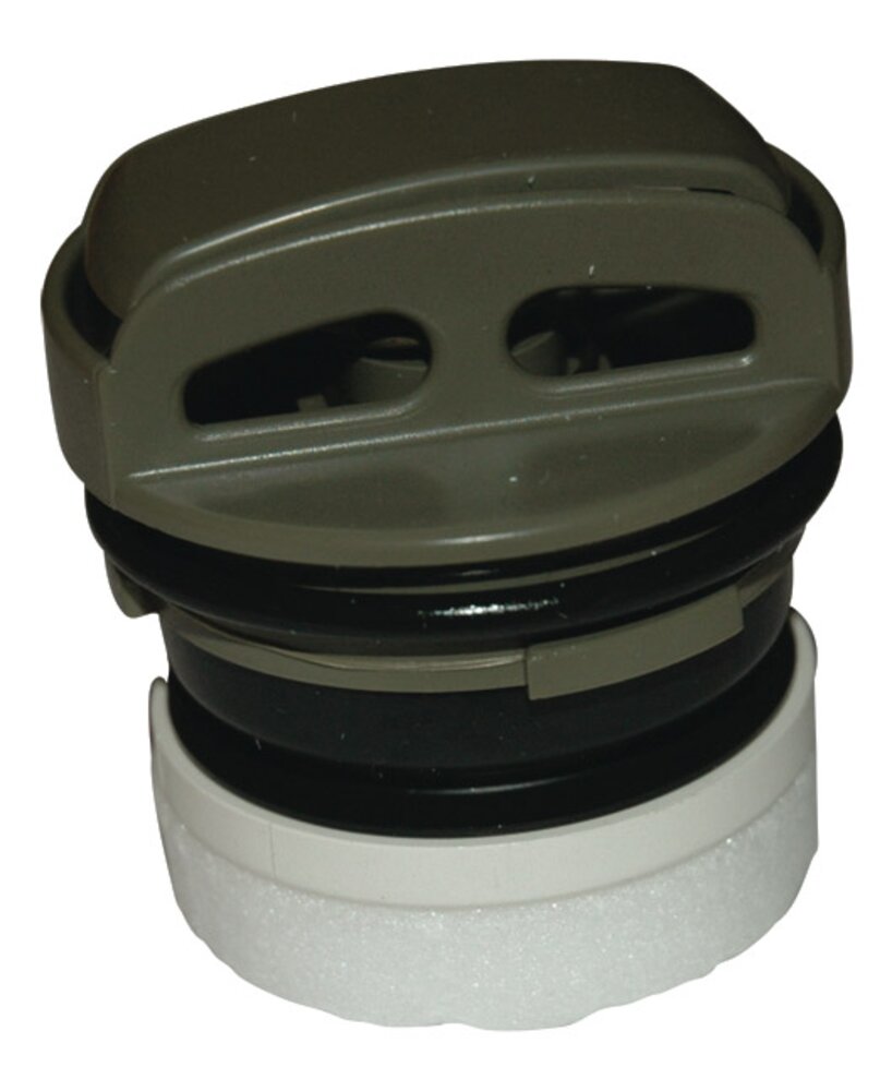 Ventil automatisk THETFORD