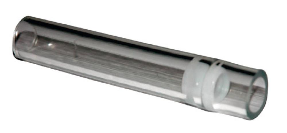 Overgang slange/pumpe THETFORD