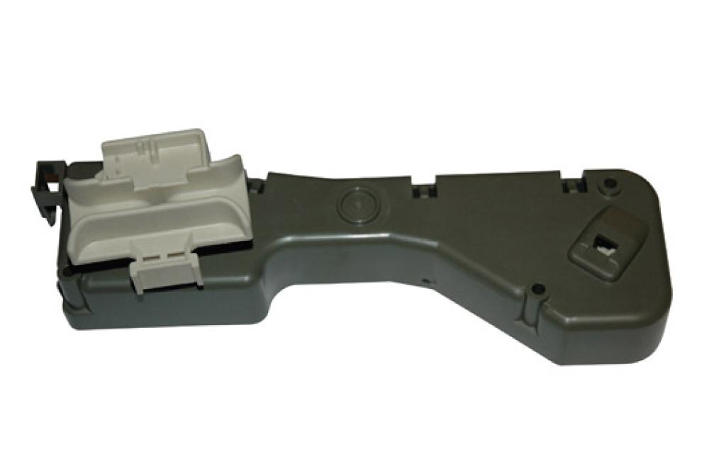 Mekanisme THETFORD grå SC4