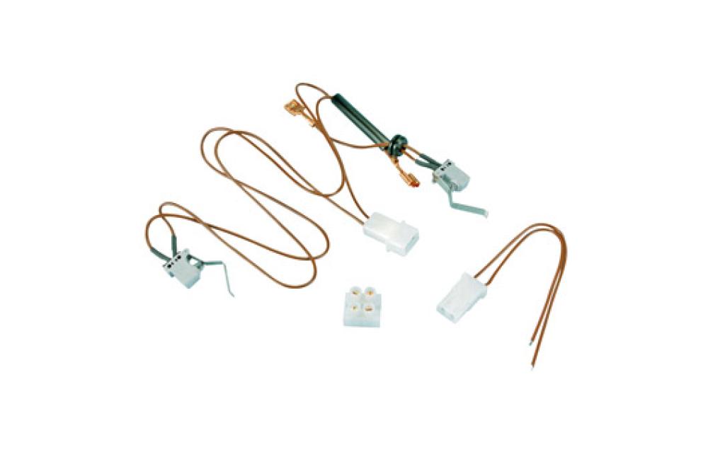 Kabelsett THETFORD SC23