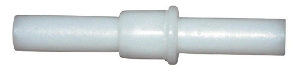 Ventil tilbakeslag REICH