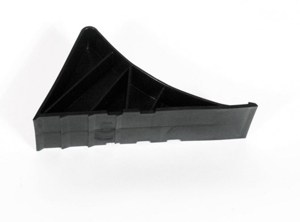 Stoppkloss UK 10 K-2