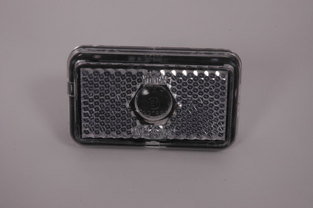 Lykt markering PLR 130 Knaus 97