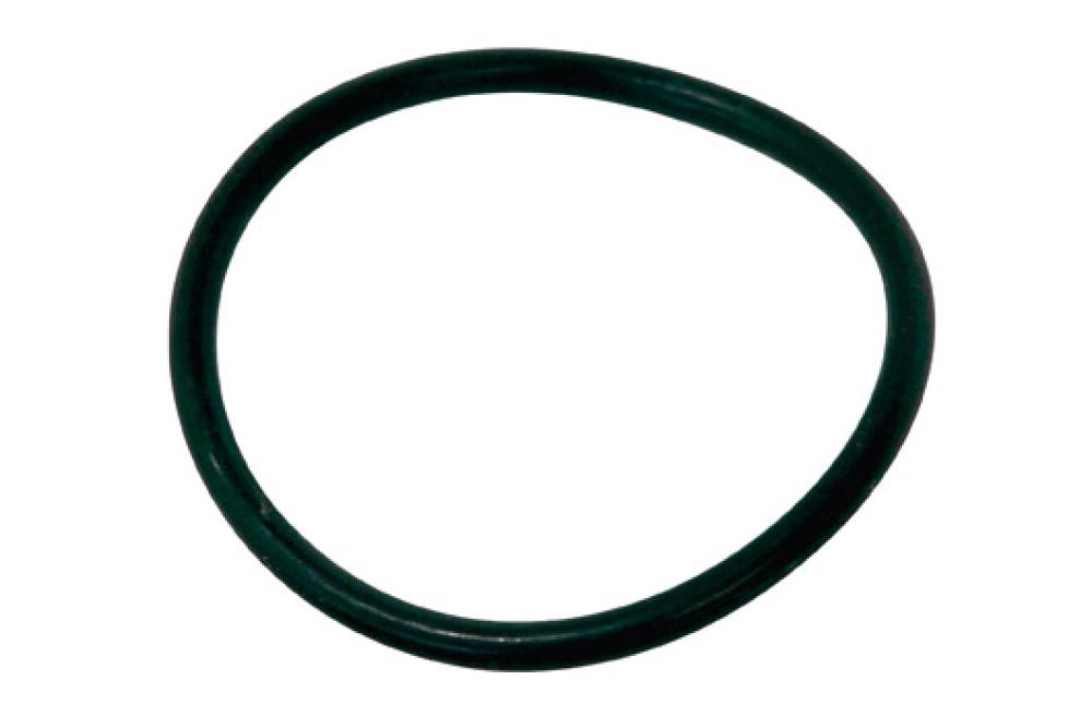 Pakning O-ring 32x2,5 TR.TH ny