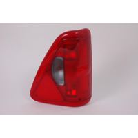 Lykt bak høyre SW 98  Enka 05 ROY 03