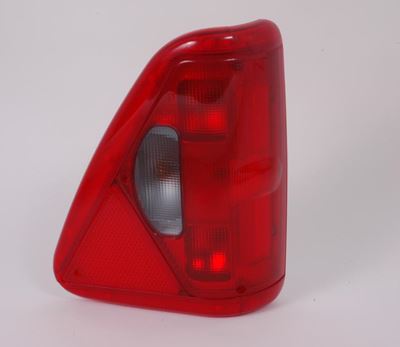 Lykt bak høyre SW 98 Enka 05 ROY 03