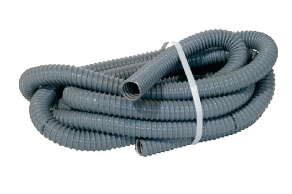 Slange avfall servant 25mm