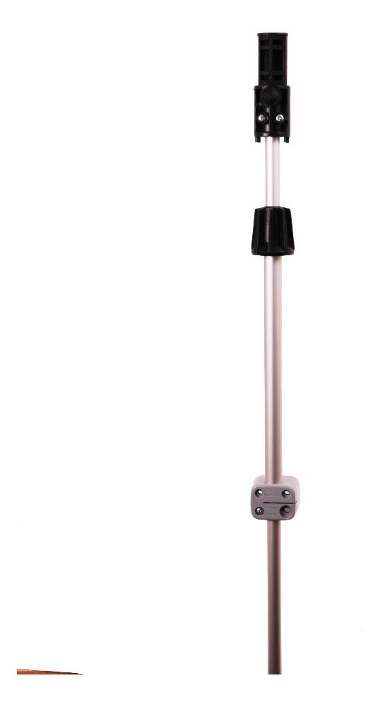 Antennemast GEBO Combi u/kabel