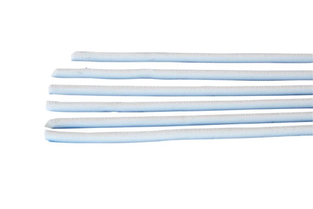 Tettemasse VII tetningsbånd 6mm 78m