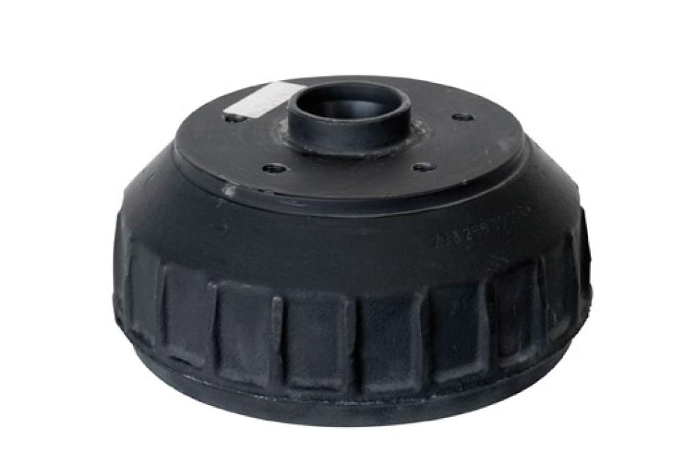 Trommel bremse 2050 120x5