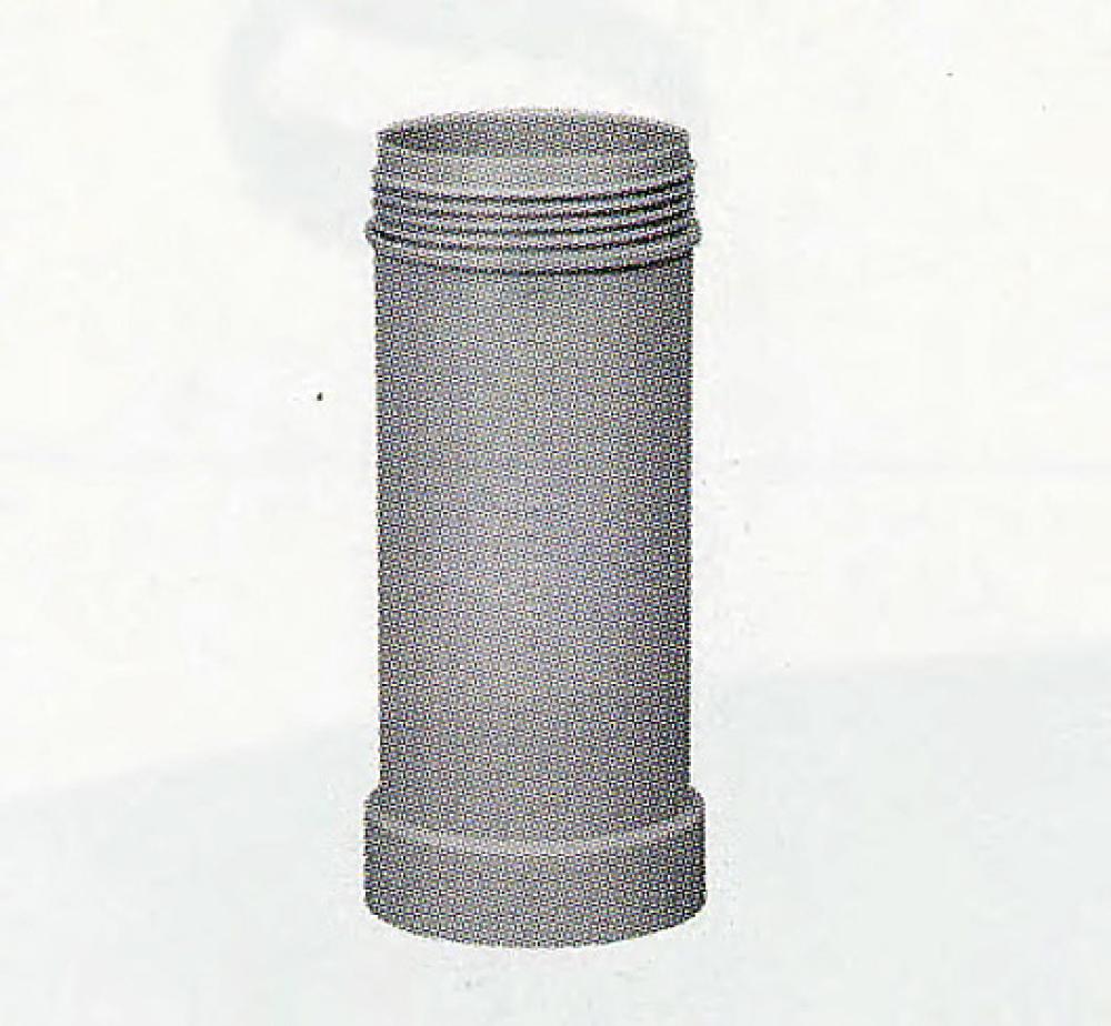 Forlenger kamin TRUMA 15cm