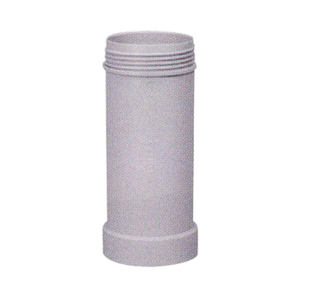 Forlenger kamin TRUMA 15cm