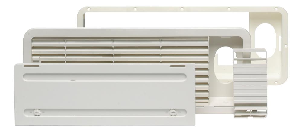 Kjøleskapsventil LS 100