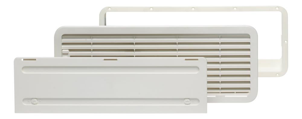 Kjøleskapsventil LS 200