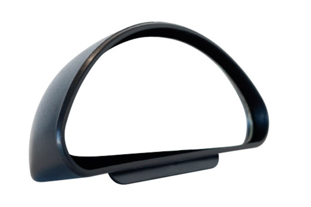 Speil UNI HERCULES blindvinkel