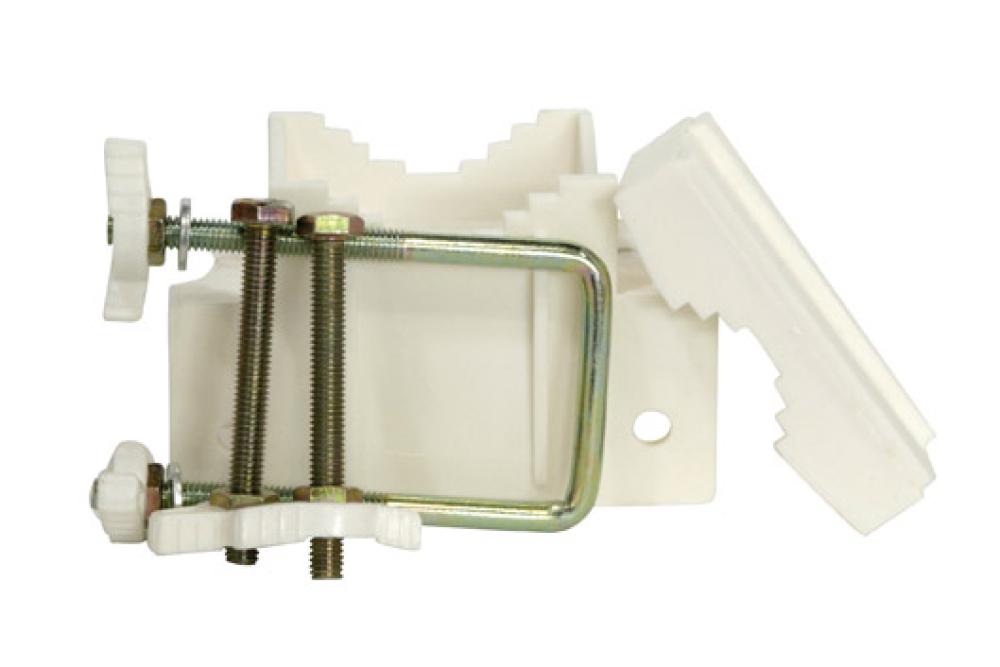 Feste antenne DAE 100