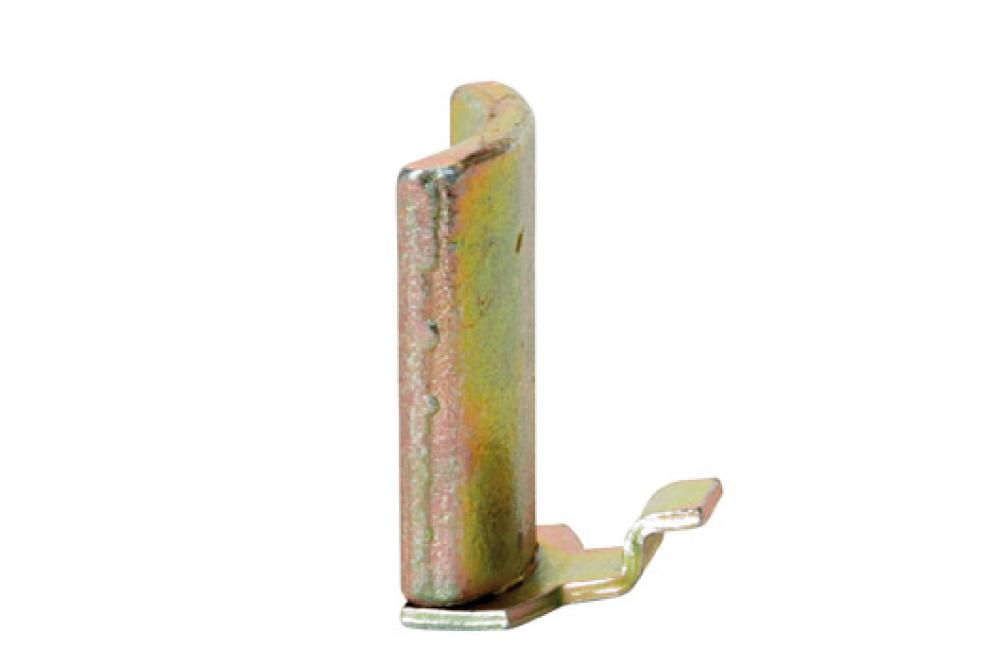 Feste nesehjul 150V/200V ny ty