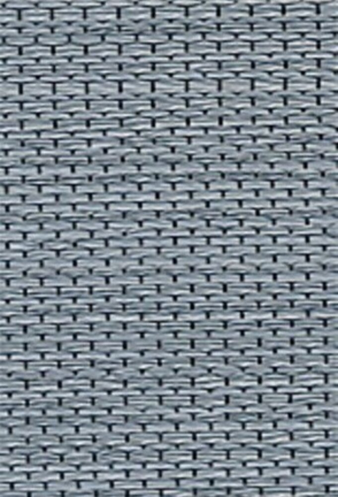 Matte telt 2,5m Rull SMÅLAND ÄNG