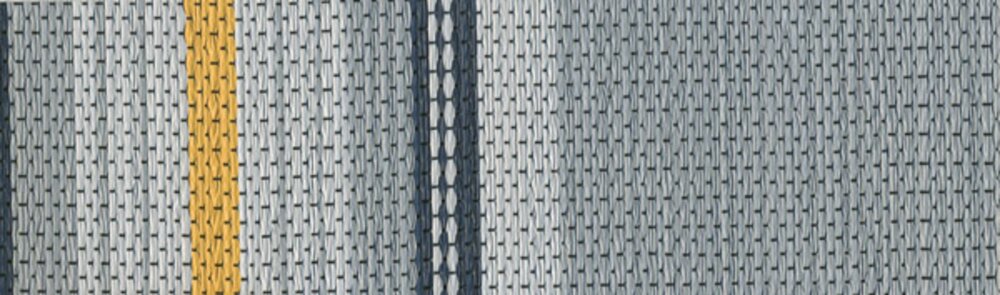 Matte telt 2,5m Rull SMÅLAND ÄNG