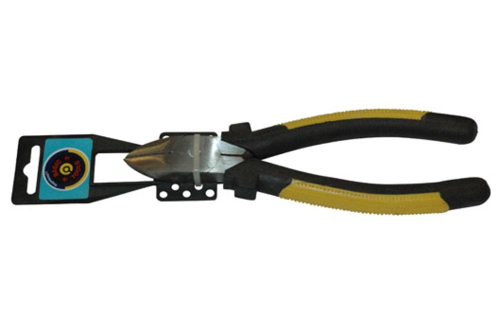 Tang avbitertang 20cm