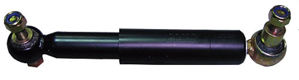 Støtdemper ALKO m/bolt/mutter