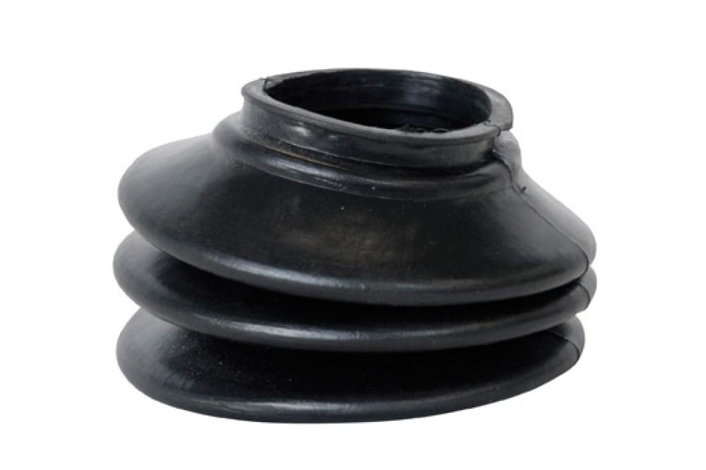 Belg drag gummi 150/200V 2 01