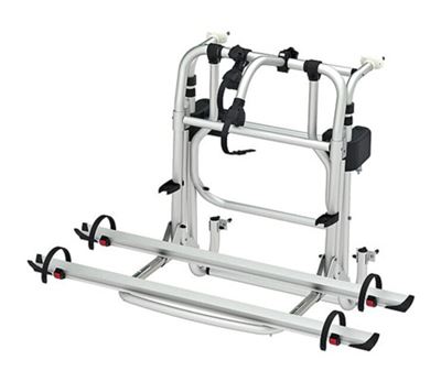 Carry Bike Lift 77 Sykkelstativ 2-4 sykler