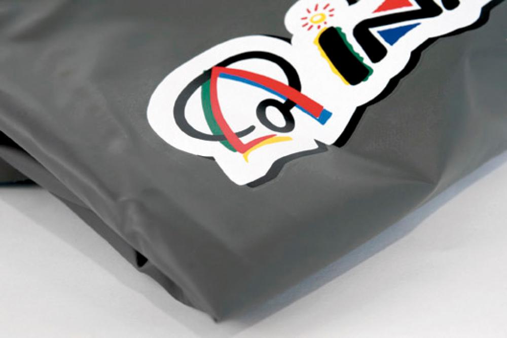 Avdekning hjul enkel Inaca