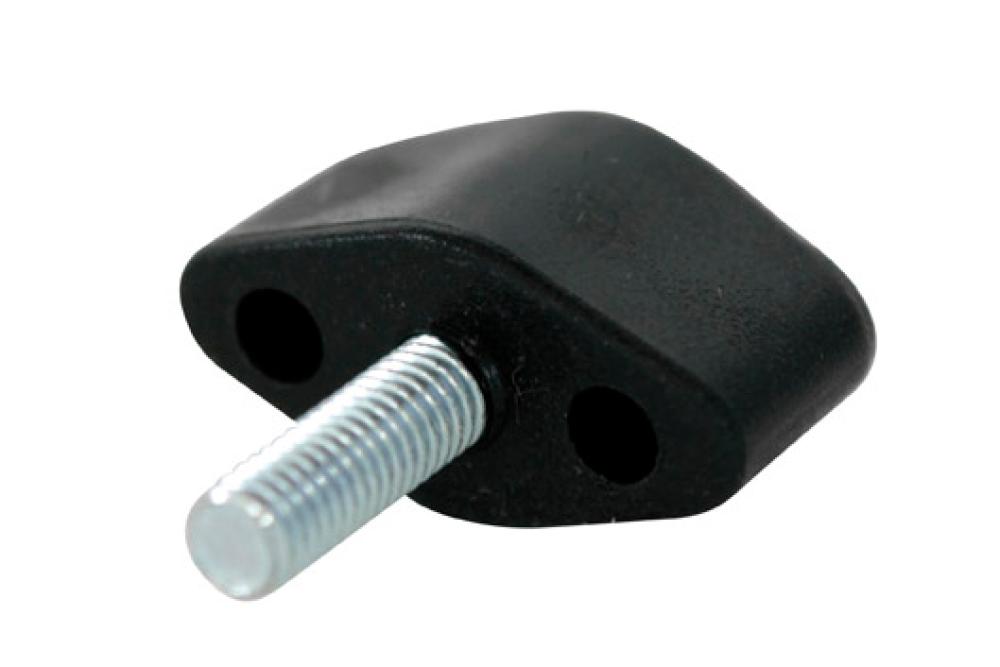 Skru spenn Inaca 1 stk