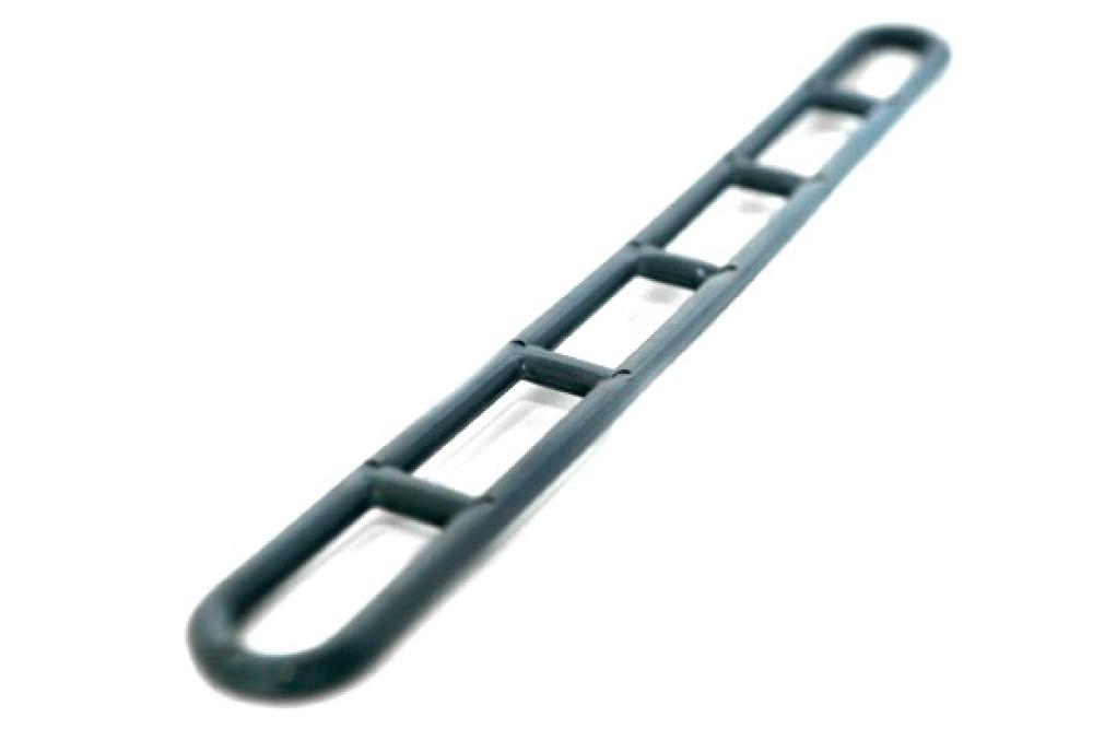 Reguleringsstropp Inaca 6 stk