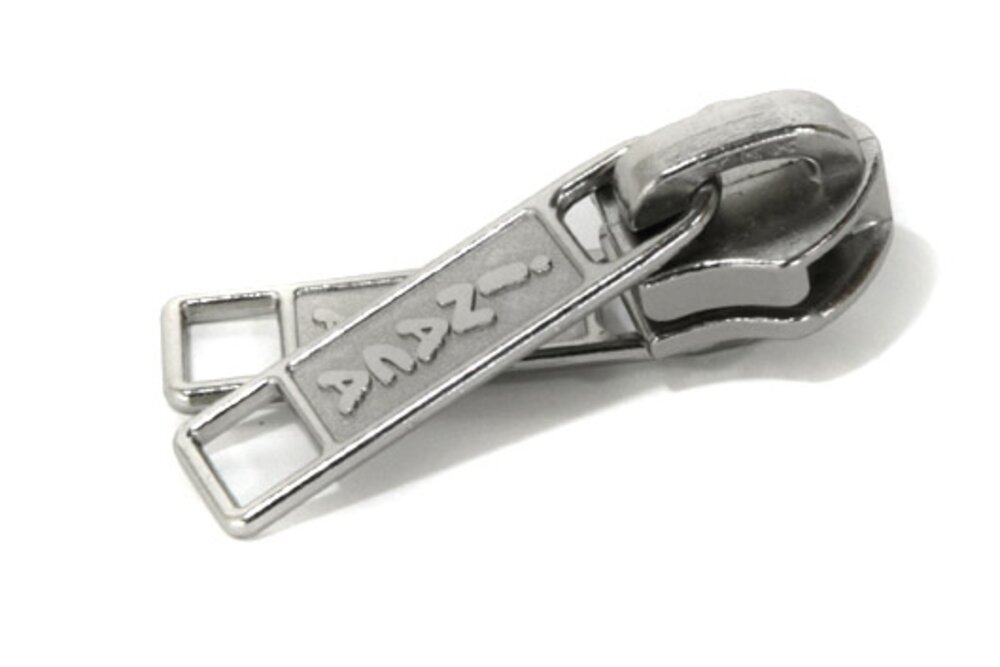 Grep glidelås Inaca. 4 stk