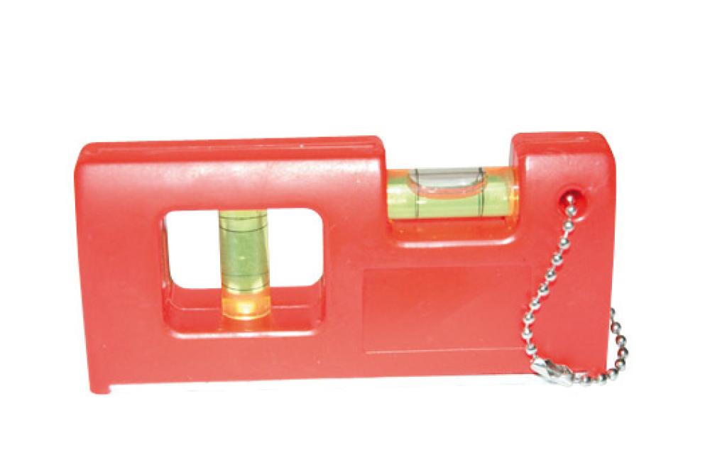 Vater 2 veis m/ magnet 10x3,5x1,2 cm