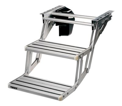 Double Step 12V 440 Stigtrinn