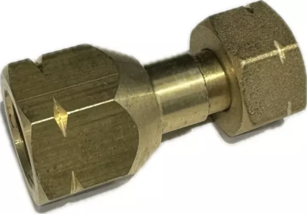 Overgang DIN/innv POL/innv