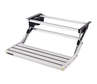 Single Step 12V 460 Stigtrinn