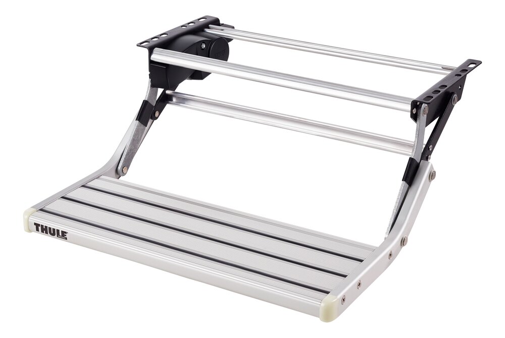 Single Step 12V 550 Stigtrinn